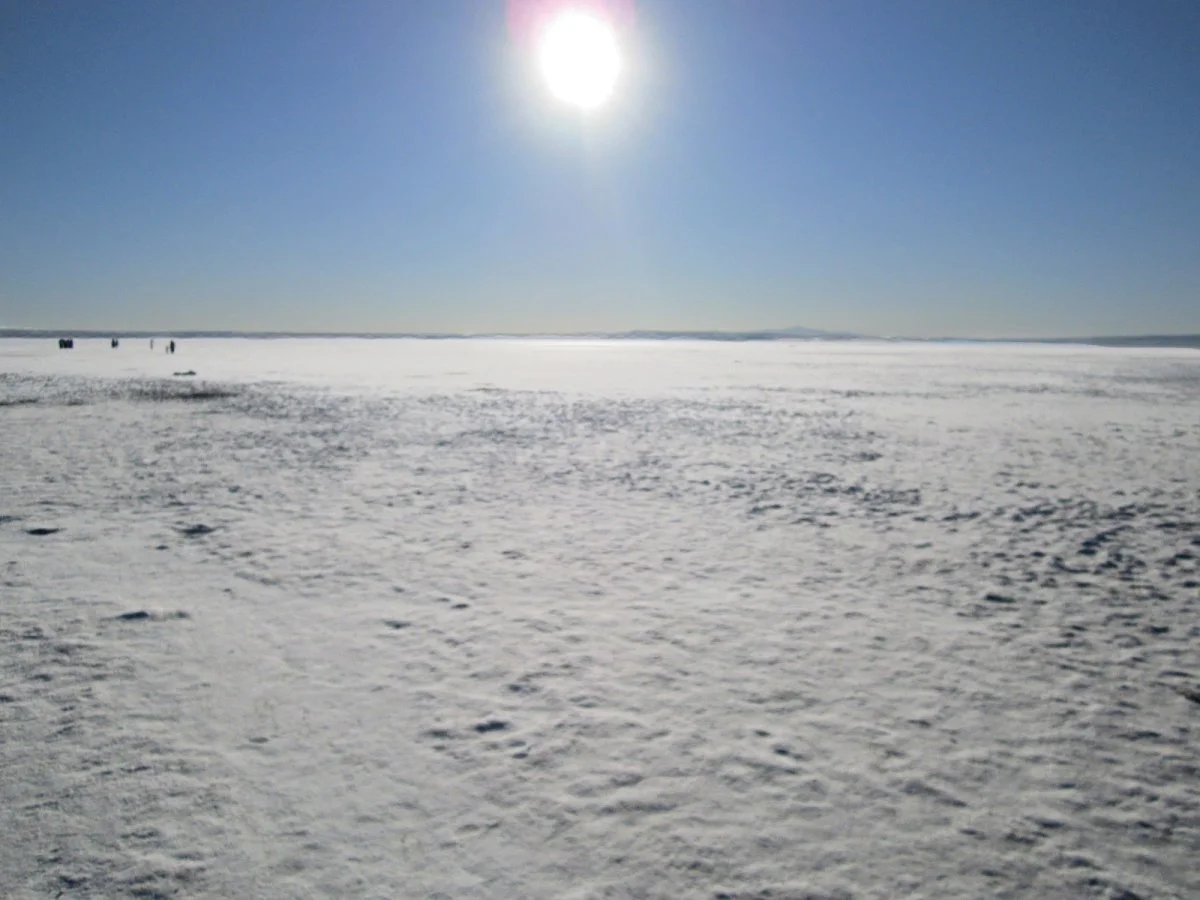 Екскурзия в ТУРЦИЯ - Кападокия от София - photo 2