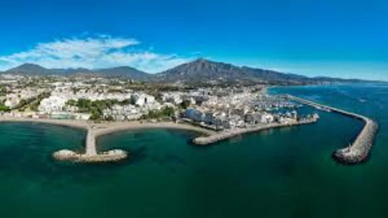 Андалусия - Душата на Испания - Коста дел Сол с БОНУС 3 екскурзии - photo 13