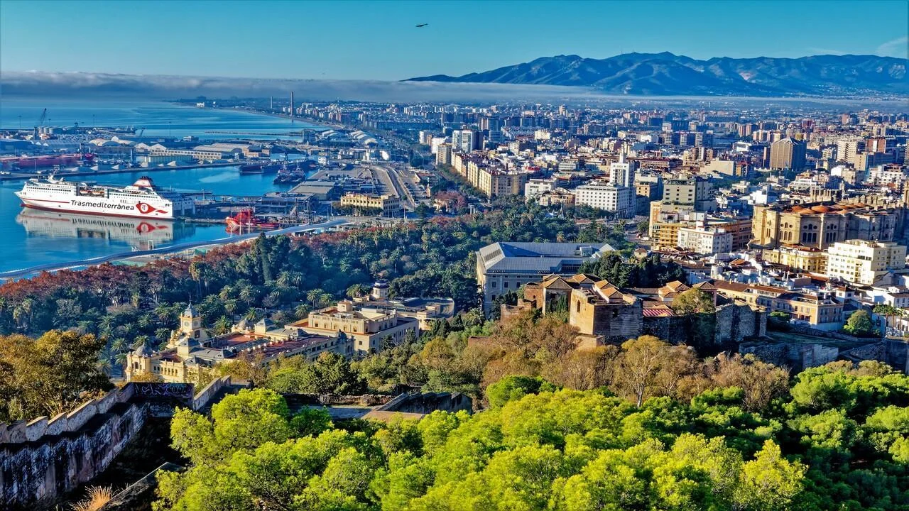 Андалусия и Португалия - с БОНУС 6 екскурзии 27.10 - полет от Варна - photo 21