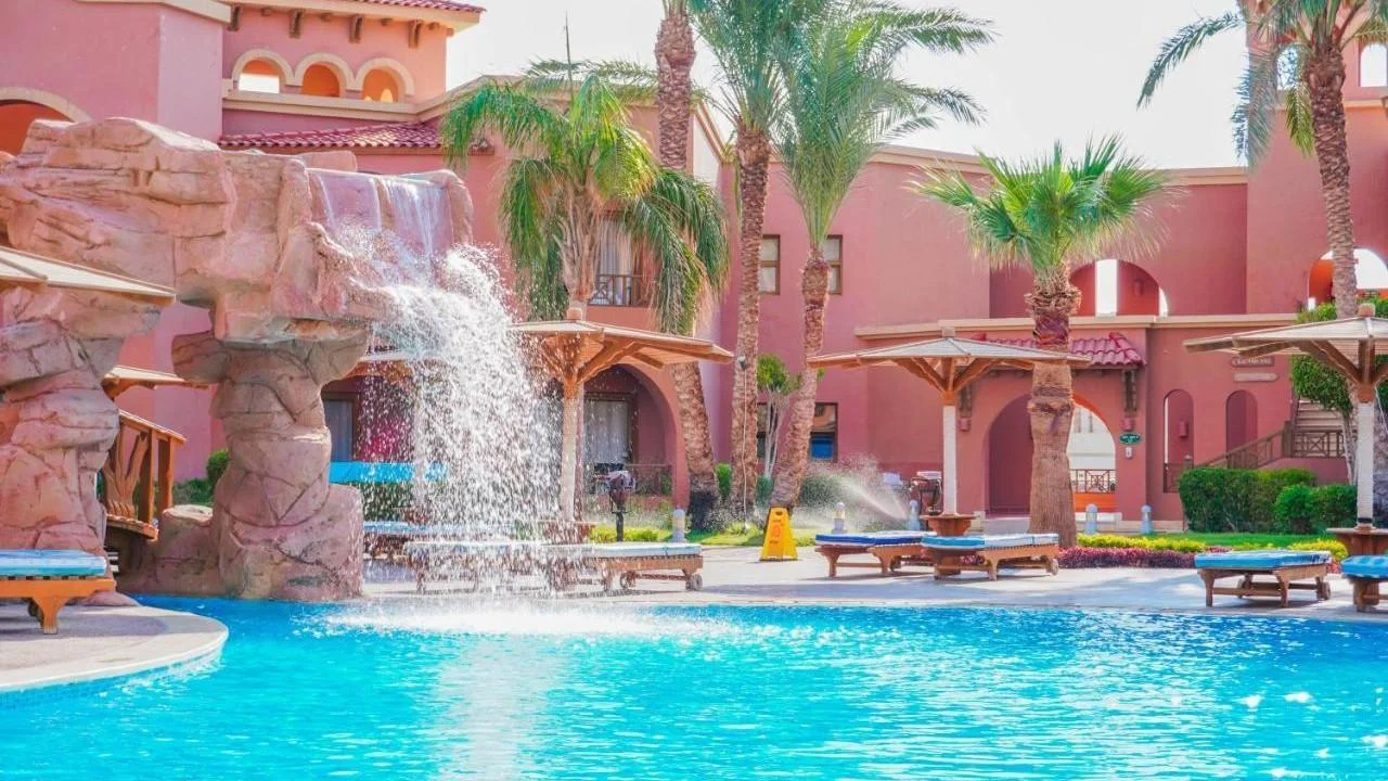 All Inclusive Почивка в Шарм ел Шейх - Лято-Есен 2026 - полет от София - photo 25