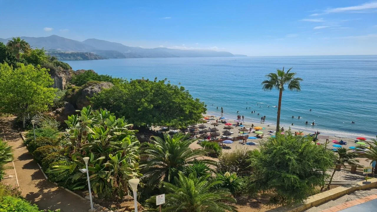 Андалусия - Душата на Испания - Коста дел Сол с БОНУС 3 екскурзии - photo 6