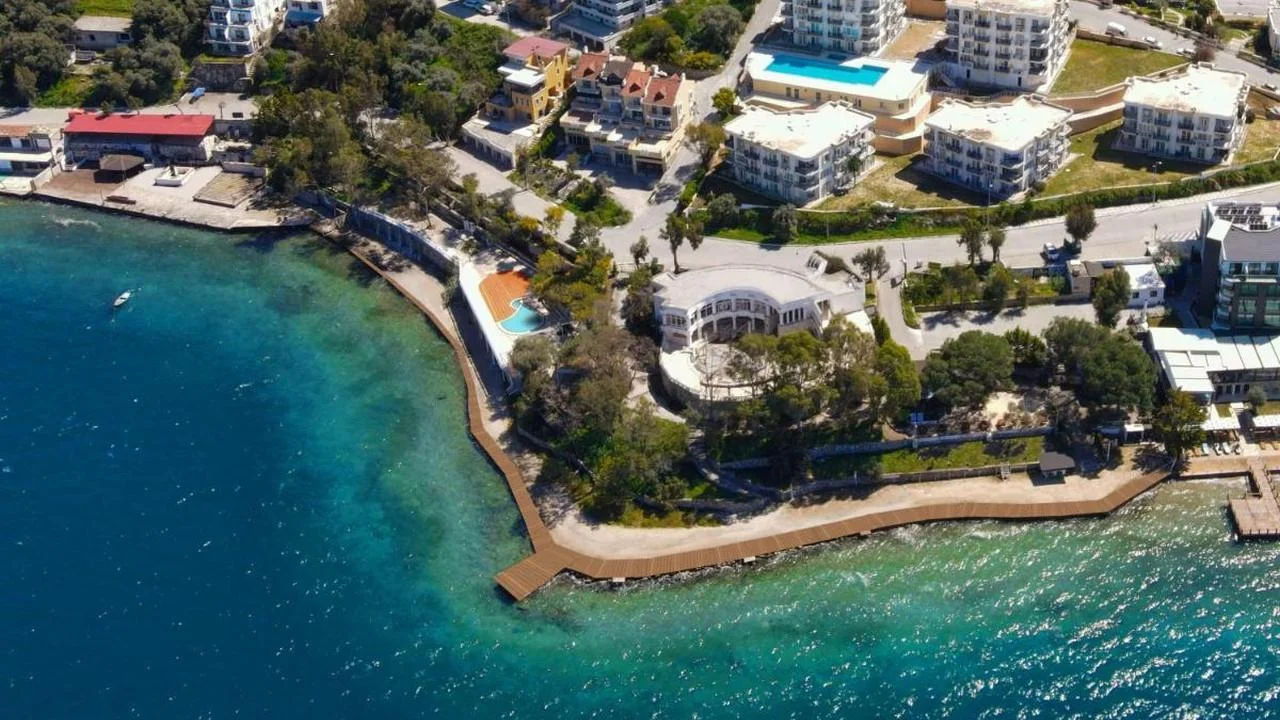 Егейската перла Бодрум – 8 дни рай с директен полет от София 2026 - photo 10