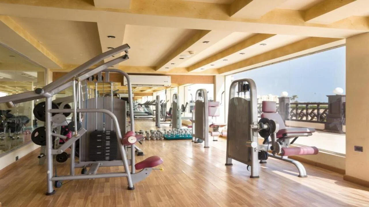 All Inclusive почивка в Хургада с полет от София - ЛЯТО 2026 - photo 24