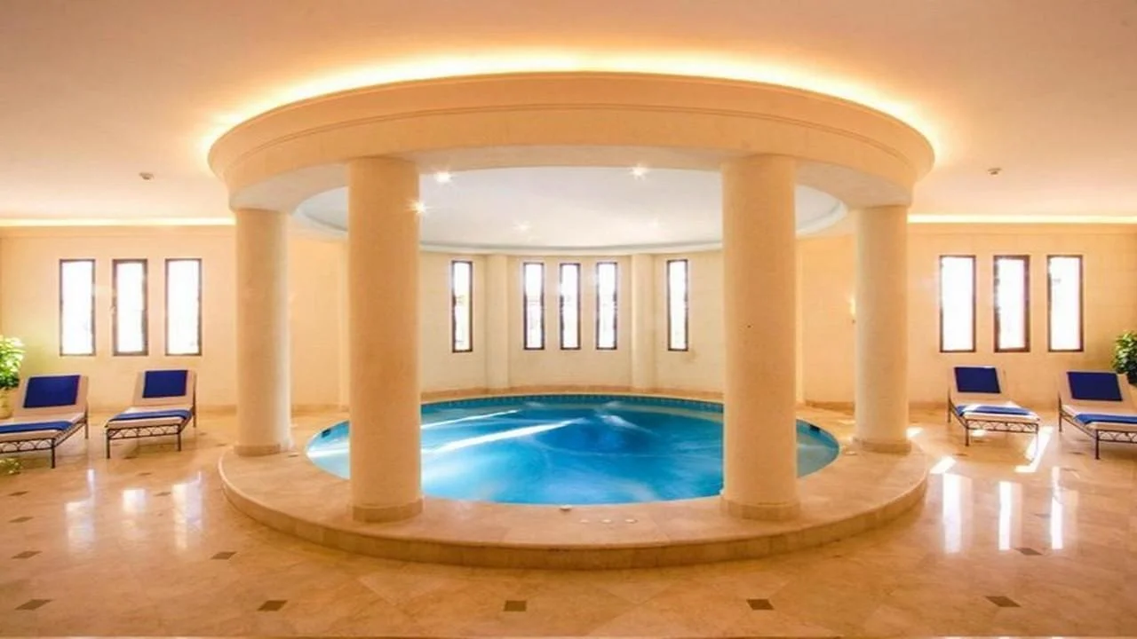 All Inclusive Почивка в Шарм ел Шейх - ЕСЕН 2026 - полет от Варна ден Неделя - photo 24