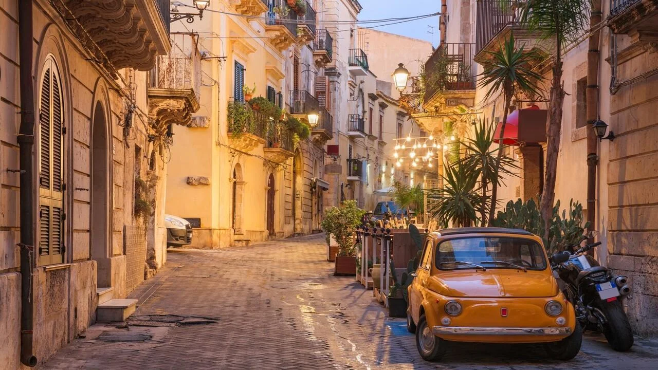 Athena Resort Village 4* Superior - разкошен плаж и вълнуващи екскурзии, полет от Варна - photo 15