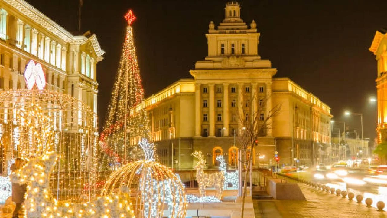 НОВА ГОДИНА В МЕЧТАНА КУБА - Хавана, Тринидад и релакс на Варадеро - 10 нощувки - photo 8