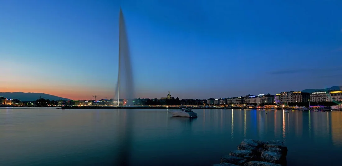 Франция - Швейцария - photo 2