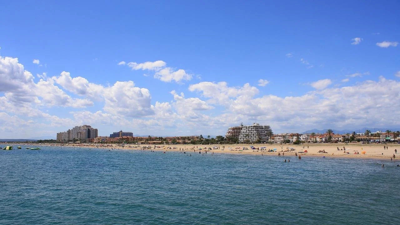 Сърцето на Каталуния  - Почивка в Коста Брава от София - 7 нощувки 2026 - photo 5