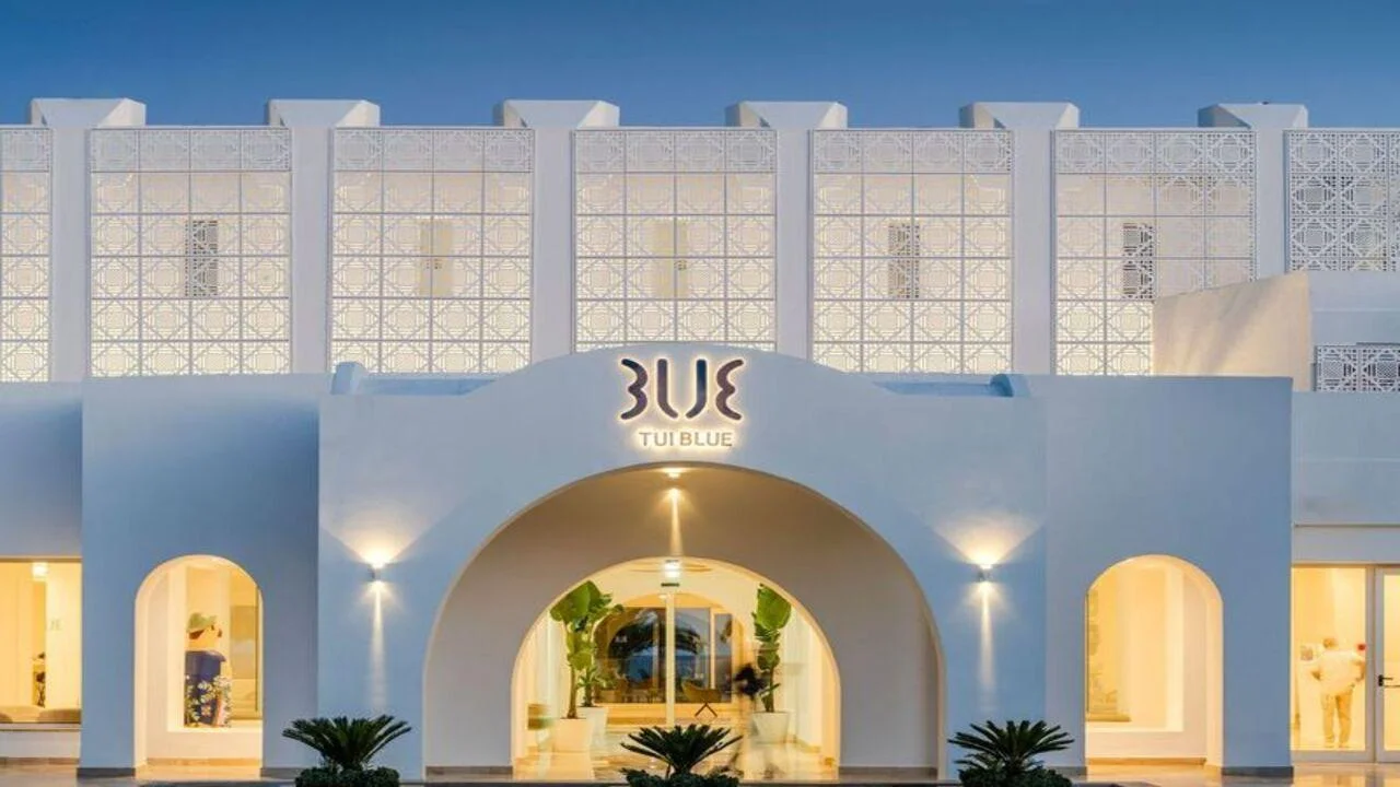 ТУНИС 2026 - 8 дни ALL INCLUSIVE почивка с дъх на екзотика - полет от Пловдив - photo 27