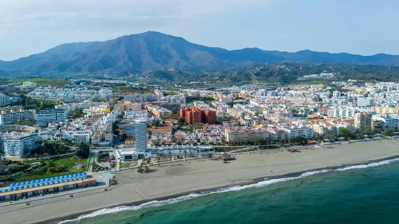 Андалусия - Душата на Испания - Коста дел Сол с БОНУС 3 екскурзии - photo 7