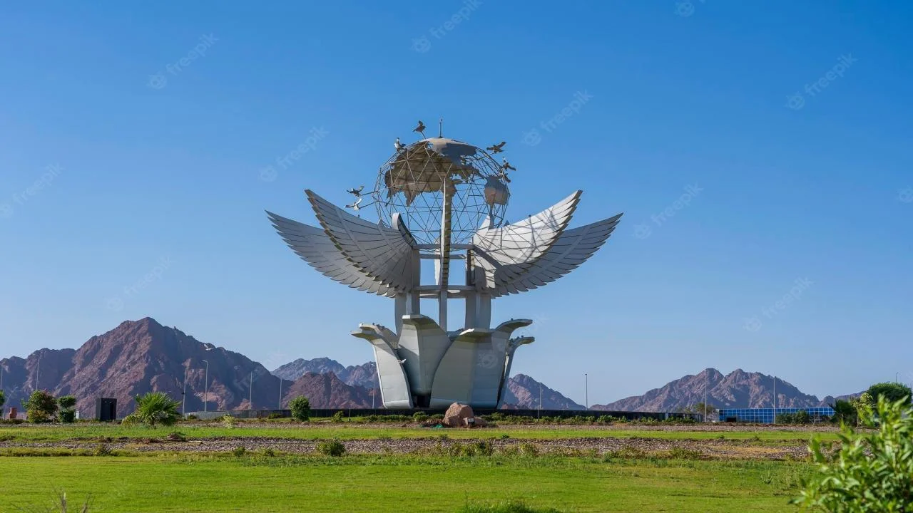 All Inclusive Почивка в Шарм ел Шейх - ЕСЕН 2026 - полет от Пловдив - photo 51