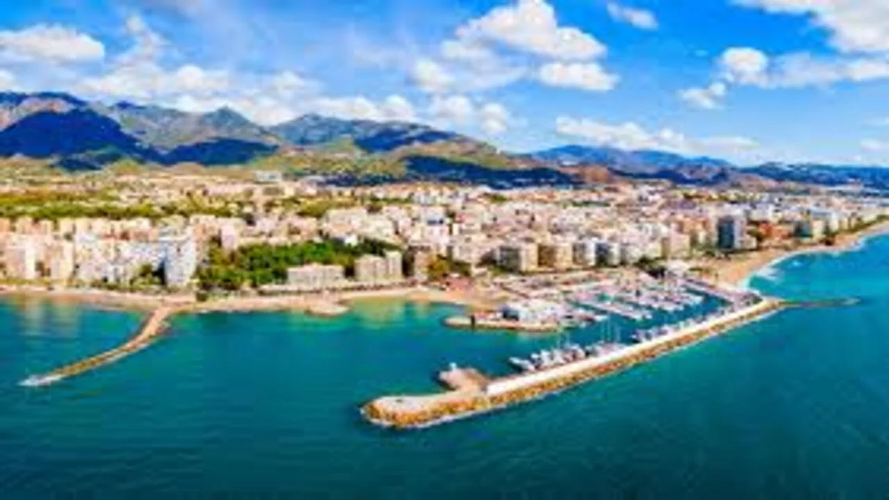 Андалусия - Душата на Испания - Коста дел Сол с БОНУС 3 екскурзии - photo 19