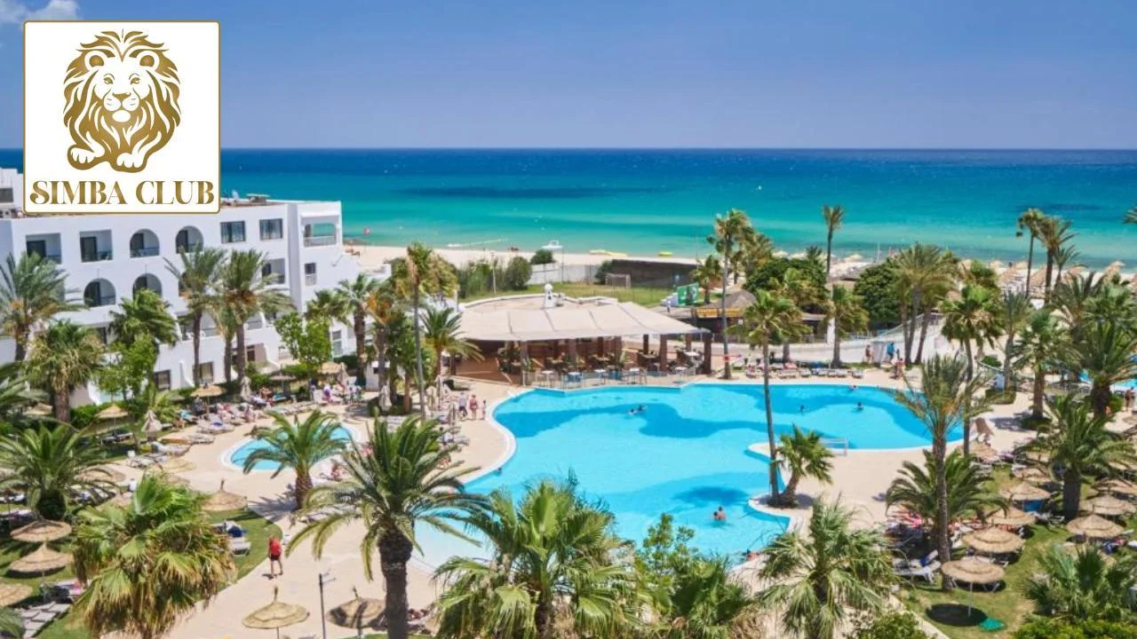 ТУНИС 2026 - 8 дни ALL INCLUSIVE почивка с дъх на екзотика - полет от Пловдив - photo 23