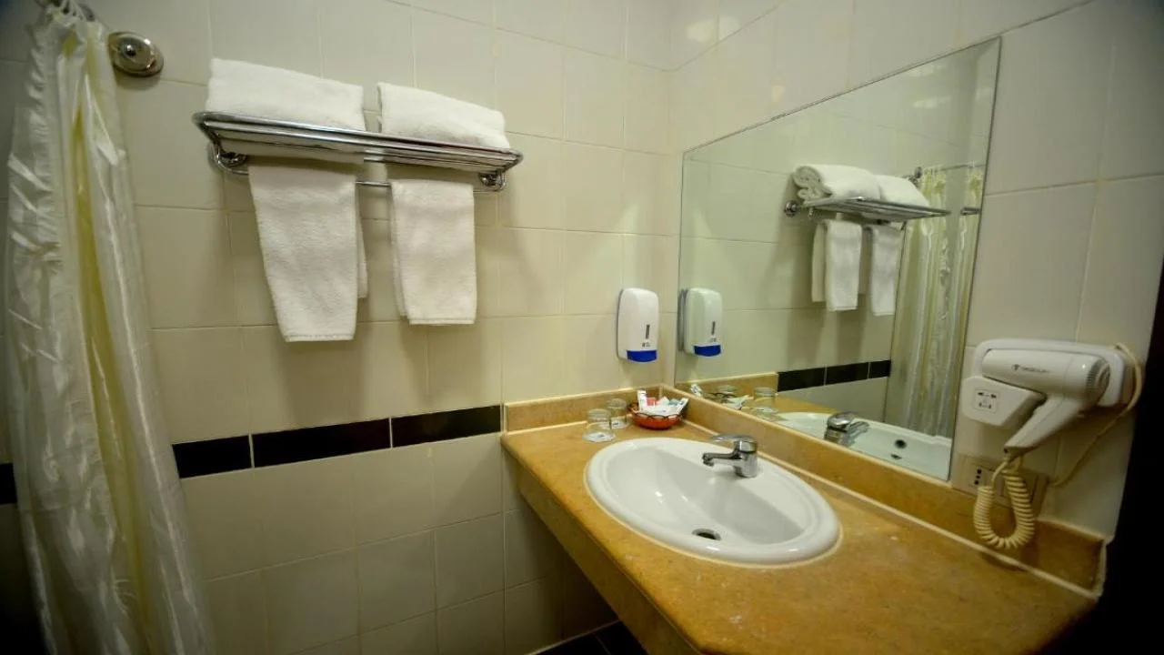 All Inclusive Почивка в Шарм ел Шейх - Лято-Есен 2026 - полет от София - photo 9