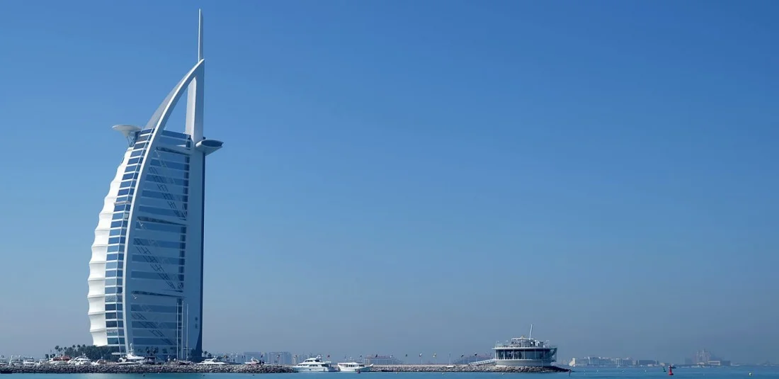 Круиз Мистиката на Ориента - MSC World Europa - photo 2